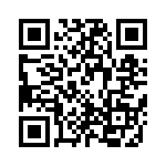 SP1812R-472H QRCode