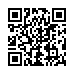 SP1812R-562G QRCode