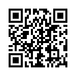 SP1812R-562K QRCode