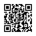 SP1812R-683G QRCode