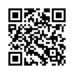 SP1812R-683H QRCode