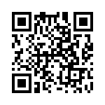 SP2-P-DC24V QRCode