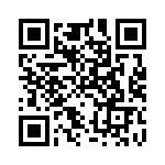 SP2-PL2-DC5V QRCode