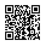 SP207EA-L-TR QRCode