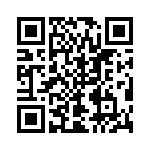 SP207ET-L-TR QRCode