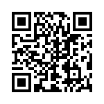 SP208EA-L-TR QRCode