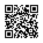 SP208ECA-L-TR QRCode