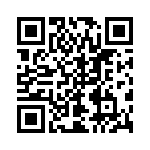 SP208EHCT-L-TR QRCode