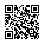 SP208EHET-L-TR QRCode