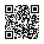 SP210KJT QRCode