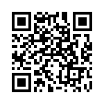 SP211EET-L QRCode