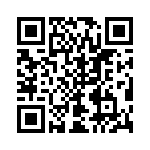 SP211ET-L-TR QRCode