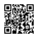 SP213EEA-L-TR QRCode