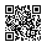 SP213EHEA-L QRCode