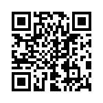 SP232AEP-L QRCode