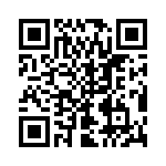 SP232ECT-L-TR QRCode