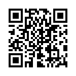 SP233EET-L QRCode