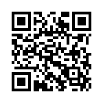 SP238AET-L-TR QRCode