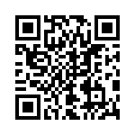 SP2555NUTG QRCode