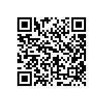 SP26LV432EN-L-TR QRCode