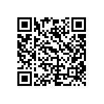 SP270252560XTMA1 QRCode