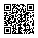 SP3003-04ATG QRCode