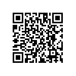 SP300V5-0-E116-0 QRCode