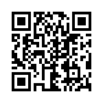 SP3012-03UTG QRCode