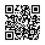 SP3042-01WTG QRCode