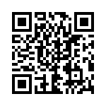 SP3071EMN-L QRCode