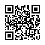 SP3072EEN-L QRCode