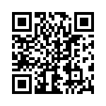 SP3072EMN-L-TR QRCode