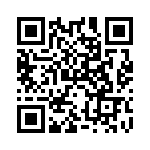 SP3075EEN-L QRCode