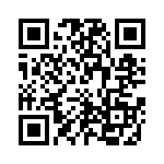 SP3076EICF QRCode