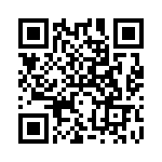 SP3076EMN-L QRCode