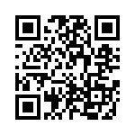 SP3078EICF QRCode