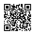 SP3078EMN-L-TR QRCode