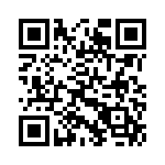 SP3082EEN-L-TR QRCode