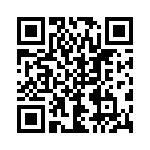 SP3083EMN-L-TR QRCode