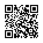 SP3086EEN-L-TR QRCode