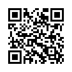 SP3088EMN-L-TR QRCode