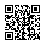 SP30U-05S QRCode