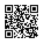 SP30U-12S QRCode