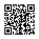 SP30U-48S QRCode