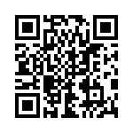 SP310EET-L QRCode