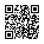 SP3118-01WTG QRCode