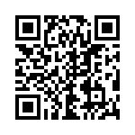 SP3145-01WTG QRCode