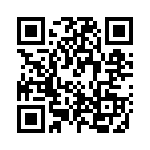 SP31R0JT QRCode