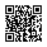 SP3220EBCY-L QRCode