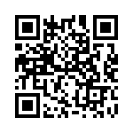 SP3220ECY-L-TR QRCode